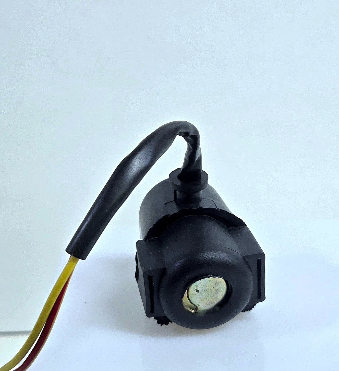 STARTER RELAY SOLENOID FOR HONDA VT1100C SHADOW 1100 1989-1996 35850-MM8-610