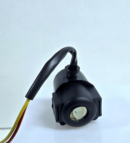 STARTER RELAY SOLENOID FOR HONDA VT1100C SHADOW 1100 1989-1996 35850-MM8-610