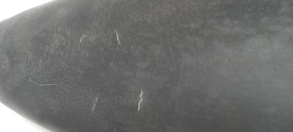 1981 HONDA Passport C70 FRONT DRIVERS SEAT PAD SADDLE PILLION