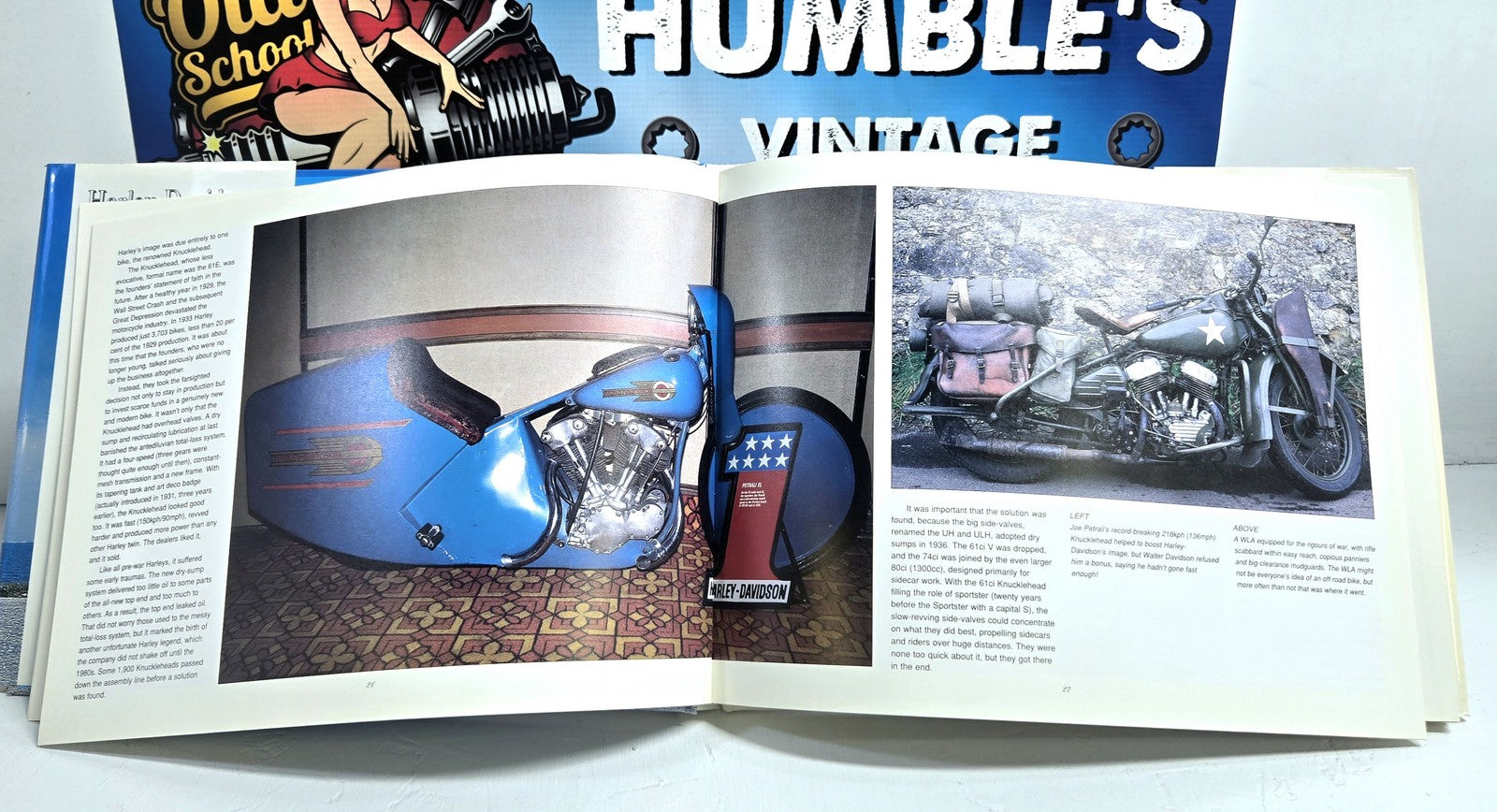 Harley-Davidson : A Worldwide Love Affair by Jim Glastonbury