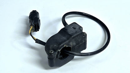 OEM 04 to 08 2004 Honda CRF250X Electric Start Switch Button