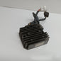 1981 YAMAHA VIRAGO 750 OEM RECTIFIER VOLTAGE REGULATOR
