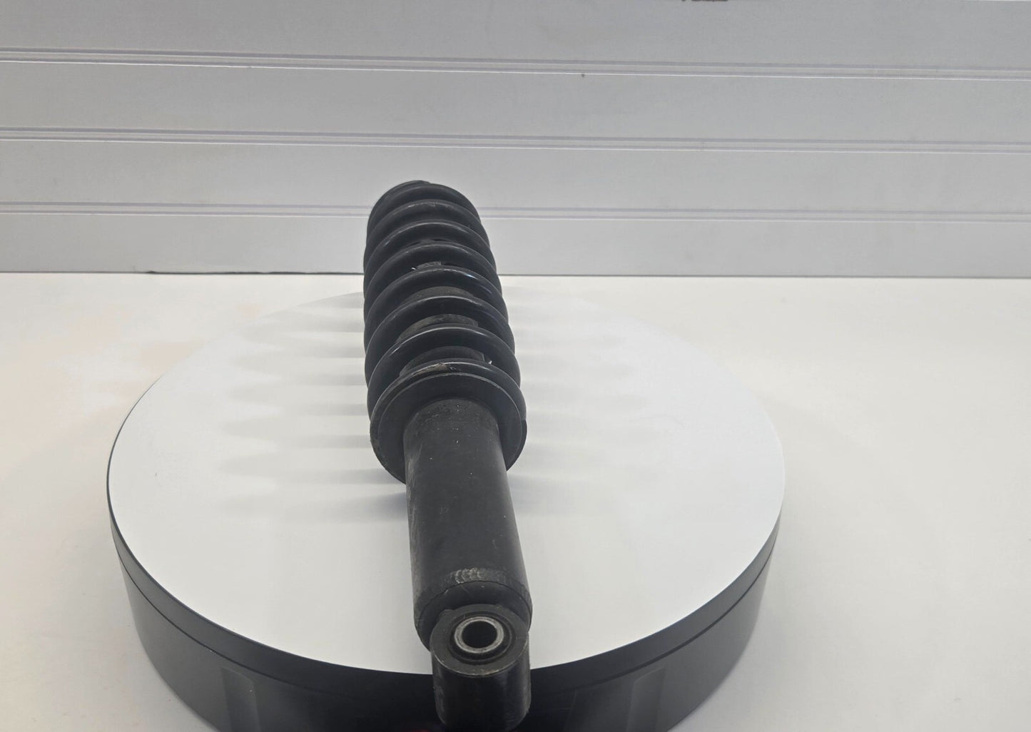 1995 BMW R1100RT OEM Rear Shock Absorber