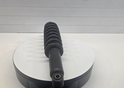 1995 BMW R1100RT OEM Rear Shock Absorber