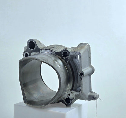 Kawasaki OEM Cylinder 11005-0704