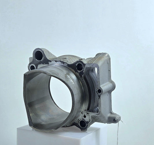 Kawasaki OEM Cylinder 11005-0704