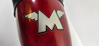 Universal or Custom Build Cafe Racer Seat Pan