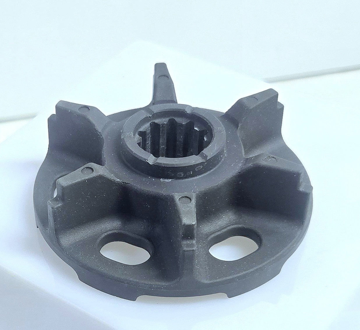 KTM Clutch Hub 78132002111