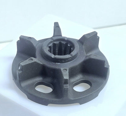 KTM Clutch Hub 78132002111