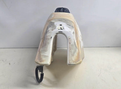 1995 Honda XR250R Fuel Tank
