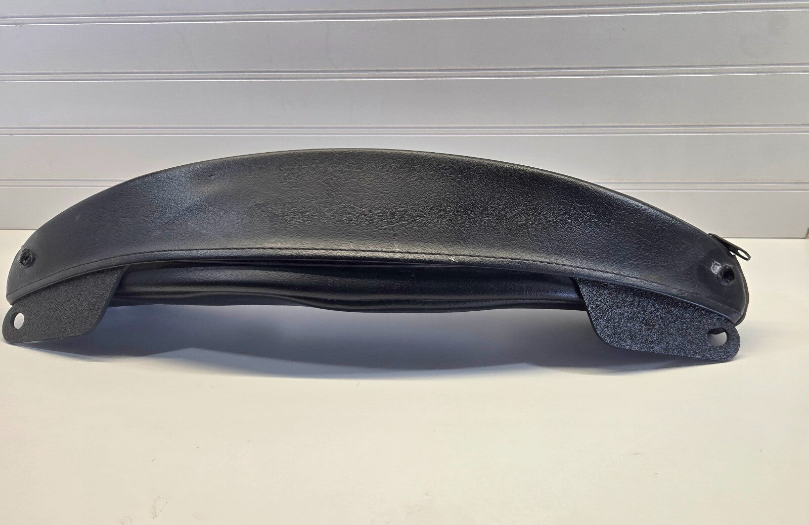 Universal Windshield Bag for Cruisers