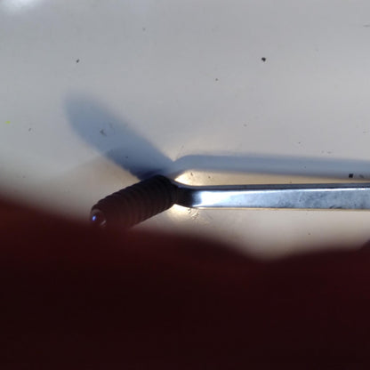 SUZUKI 05-09 BOULEVARD 01-04 INTRUDER VOLUSIA 800 SHIFTER LINKAGE SHIFT LINK