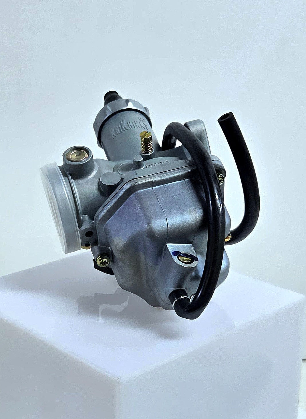 Carburetor for Honda XR185 200