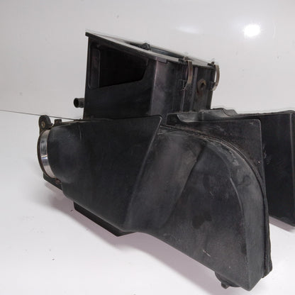 1995 BMW R1100RT OEM AIRBOX AIR INTAKE FILTER BOX