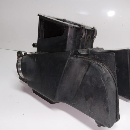 1995 BMW R1100RT OEM AIRBOX AIR INTAKE FILTER BOX