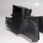 1995 BMW R1100RT OEM AIRBOX AIR INTAKE FILTER BOX