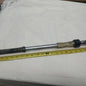 1979 HONDA Z50R FRONT LEFT SUSPENSION FORK Leg