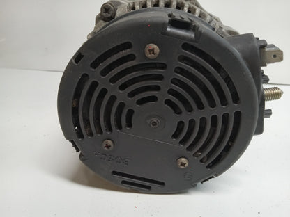 1995 BMW R1100RT OEM ENGINE MOTOR GENERATOR ALTERNATOR