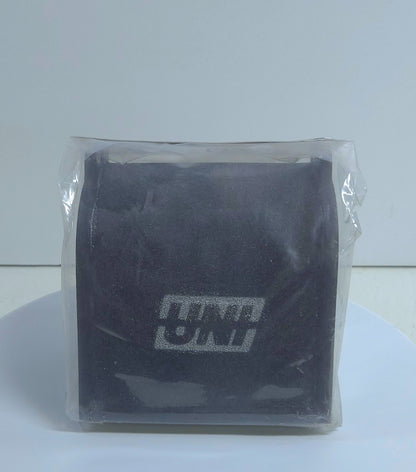 Uni Air Filter for Honda CB700 SC Nitehawk NU-4094 1984-86