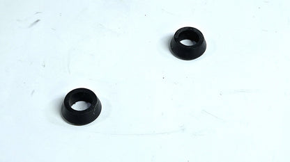OEM 1970 Yamaha CS3C Cover Knob Rubber Dampener