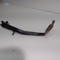 1993 SUZUKI GSXR600W OEM KICKSTAND SIDE KICK STAND