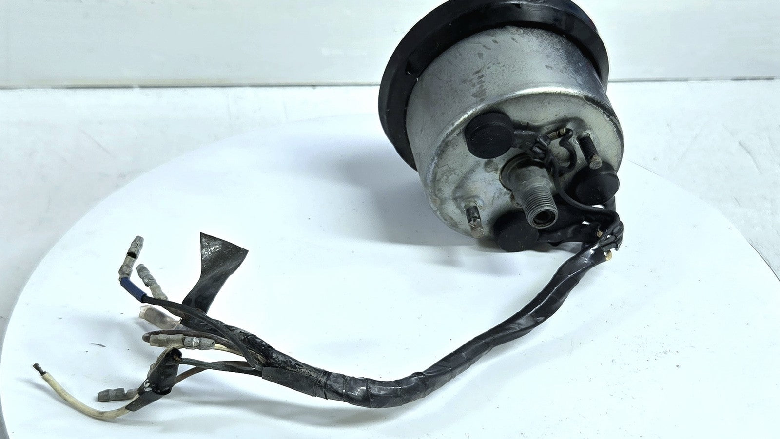 OEM 1970 Yamaha CS3C Tachometer