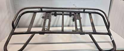 1995-96 OEM Polaris Magnum 425 Luggage Rack