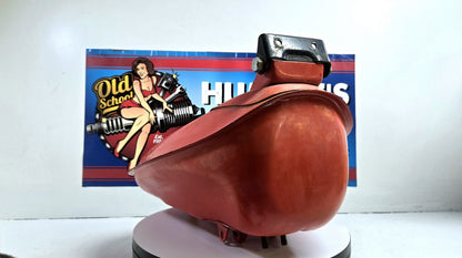 1982 Honda CT90 Fuel Tank OEM EXCELLENT CONDITION