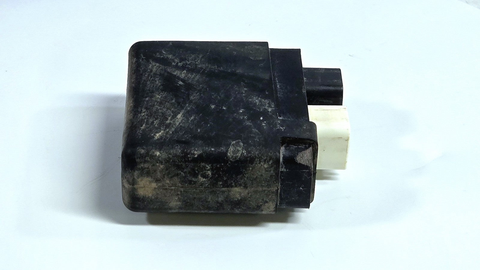 03 to 07 2005 Honda CR85 ECU CDI Computer Module OEM