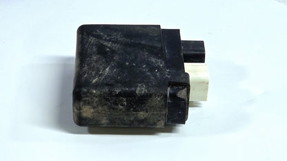 03 to 07 2005 Honda CR85 ECU CDI Computer Module OEM
