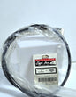 Eagle Iron Clutch Cable 38619-71TB