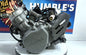 2005 Honda CR85 Engine Complete Upper and Lower End Professionally Rebuilt