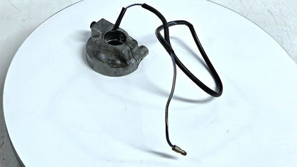 OEM 1970 Yamaha CS3C R Hand Right Hand Control Start Button