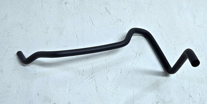 OEM Genuine Part Yamaha Fuel Pipe 1D7-24316-10