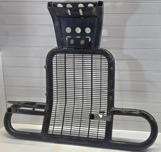 1995-96 Front Bumper Grill Polaris Magnum 4x4 400 425 OEM