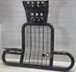 1995-96 Front Bumper Grill Polaris Magnum 4x4 400 425 OEM