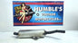 03 to 07 2005 Honda CR85 OEM  Mufflerr