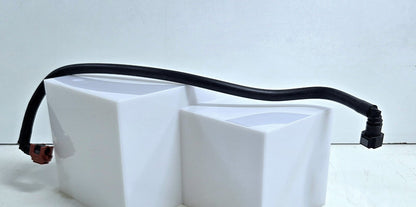 OEM Yamaha Fuel Pipe 1D7-13971-00