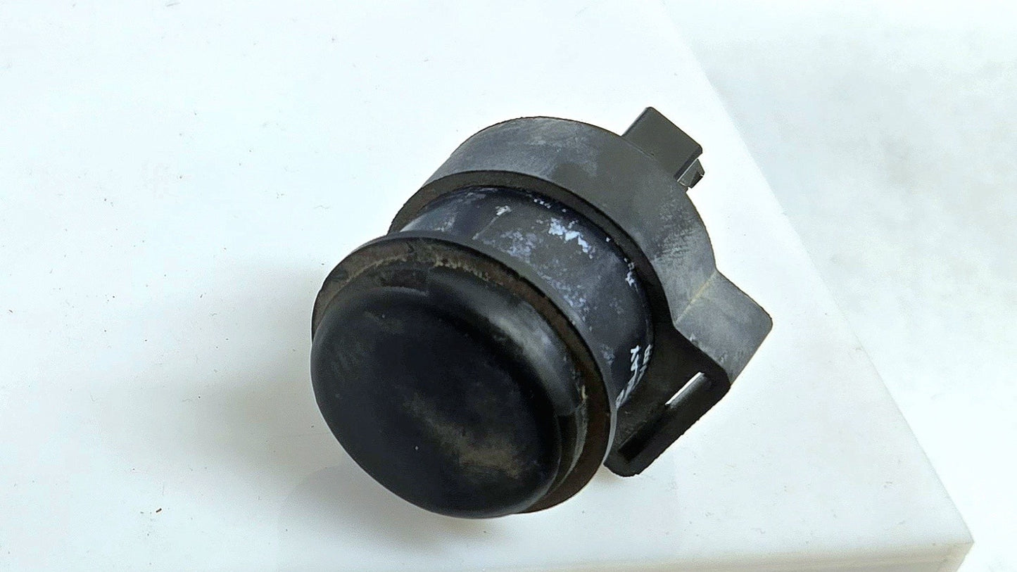 04 to 09 Yamaha XC125 Vino OEM Flasher Relay