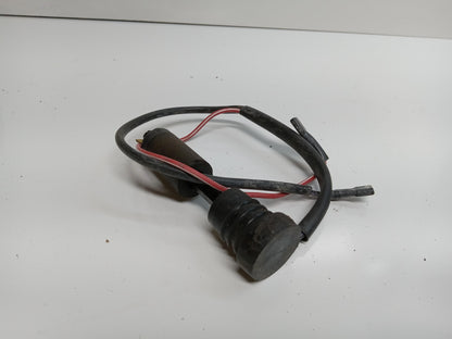 1996 POLARIS SPORTSMAN 400 OEM MAIN ENGINE WIRING HARNESS MOTOR WIRE LOOM