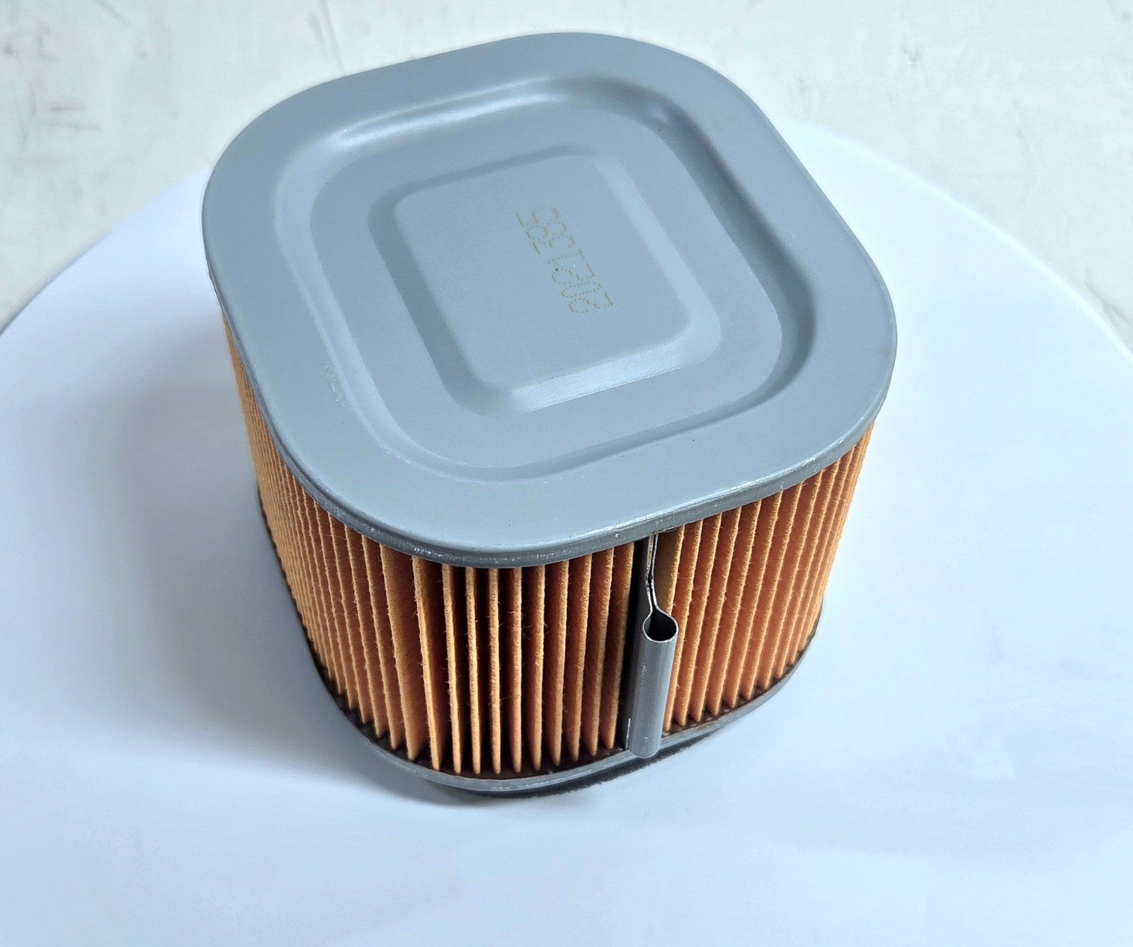 HiFlo - HFA2903 - Air Filter