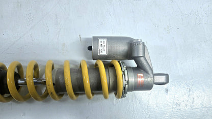 03 to 07 2005 Honda CR85 Rear Shock Absorber Suspension