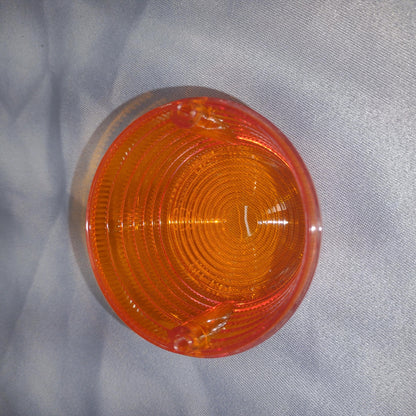 SUZUKI FRONT TURN SIGNAL INDICATOR 35612-12611