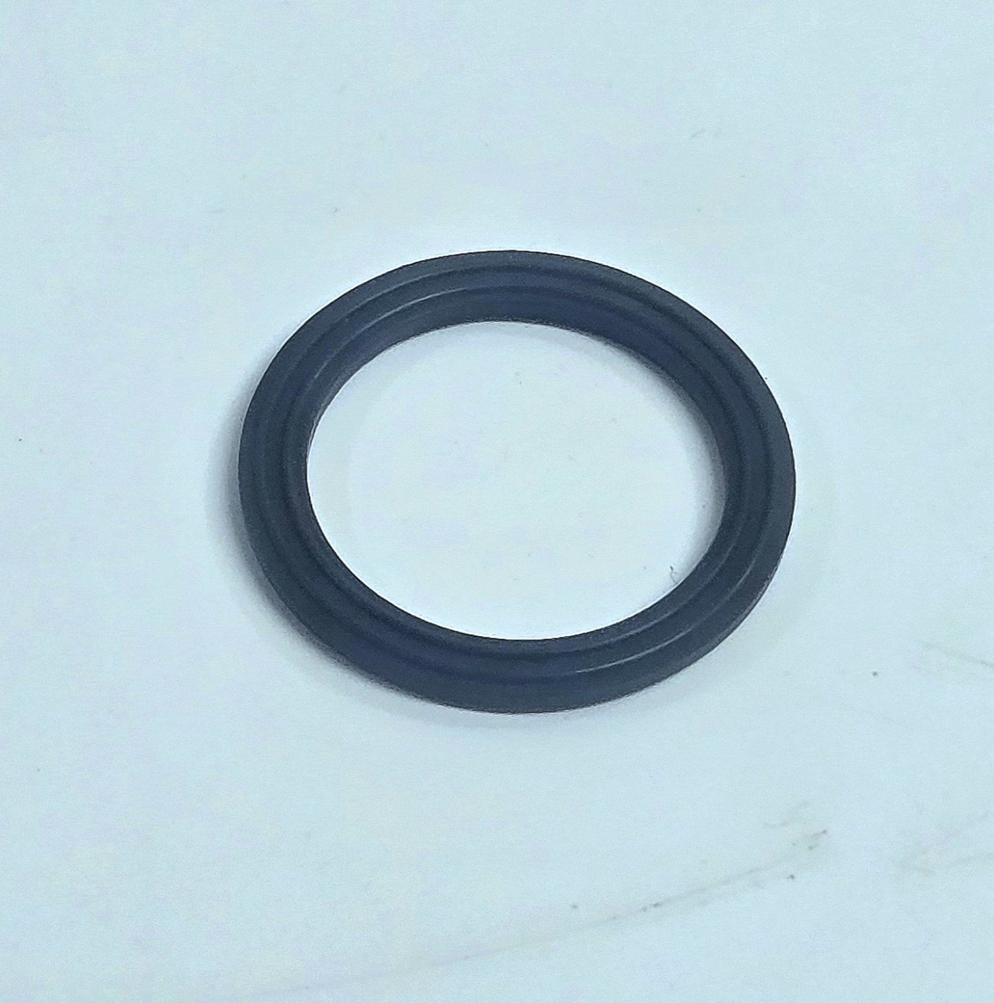 Valve Inner Cover Gasket for BMW G450X