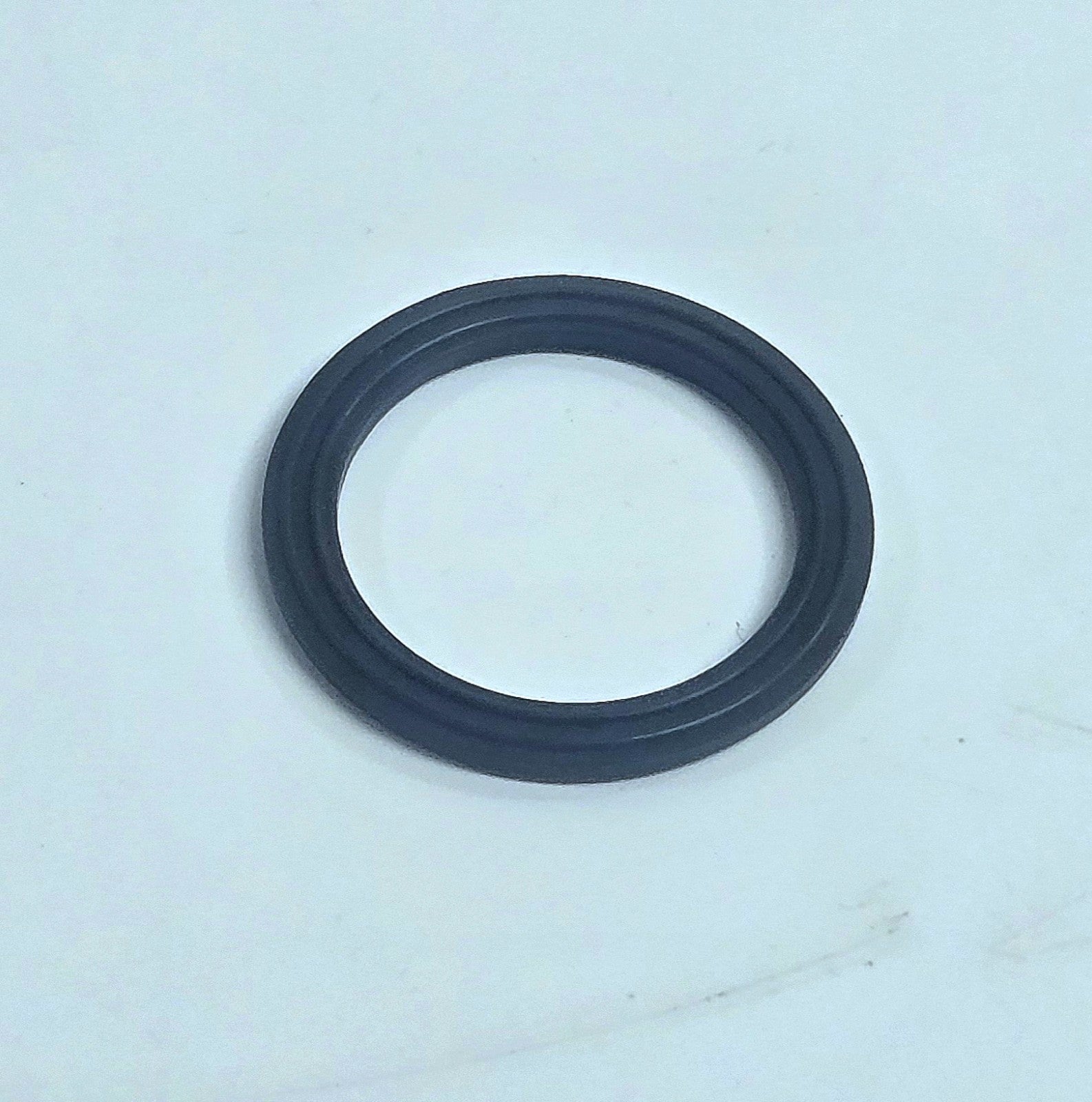 Valve Inner Cover Gasket for BMW G450X