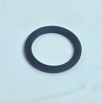 Valve Inner Cover Gasket for BMW G450X