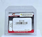 All Balls Petcock Repair Kit 60-1136