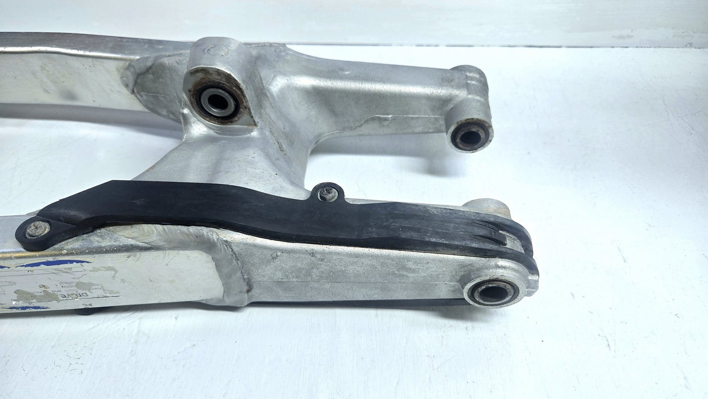 03 to 07 2005 Honda CR85 Swingarm 52200-GBF-J10