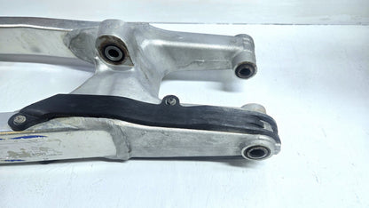 03 to 07 2005 Honda CR85 Swingarm 52200-GBF-J10