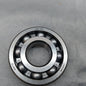  63/28 C3 60/28 C3 KOYO JAPAN Deep Groove Bearing -